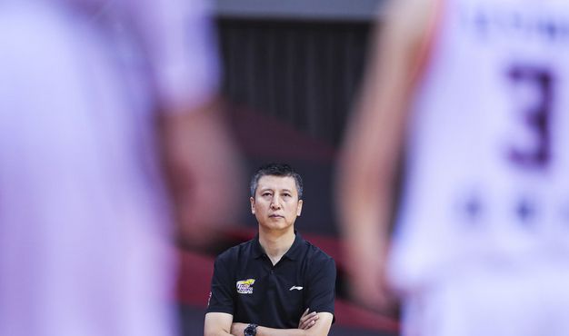 世界杯翟小川_世界杯翟小川_翟小川婚礼