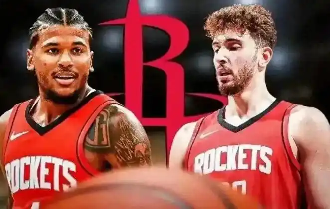 nba骑士队主场_nba骑士主场图片_NBA骑士主场