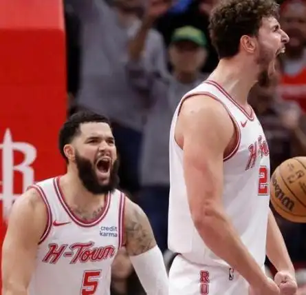 nba骑士主场图片_NBA骑士主场_nba骑士队主场