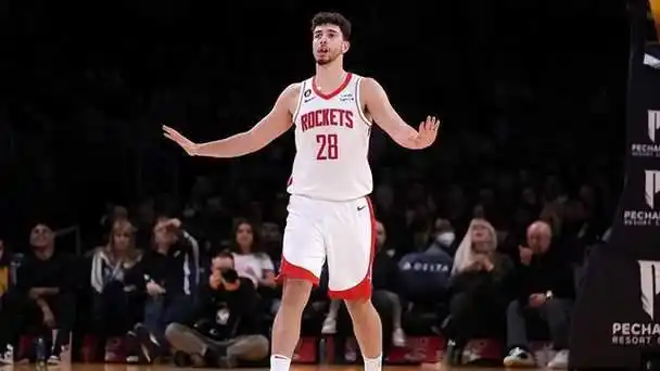 nba骑士主场图片_nba骑士队主场_NBA骑士主场