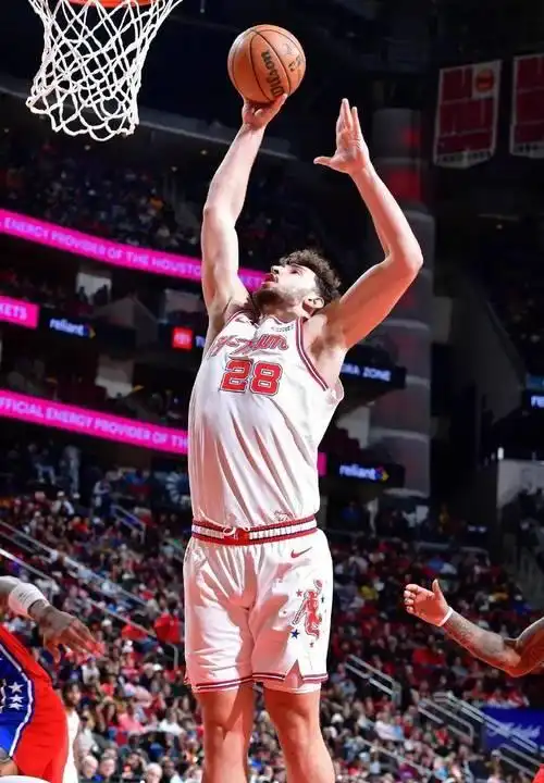 nba骑士队主场_NBA骑士主场_nba骑士主场图片