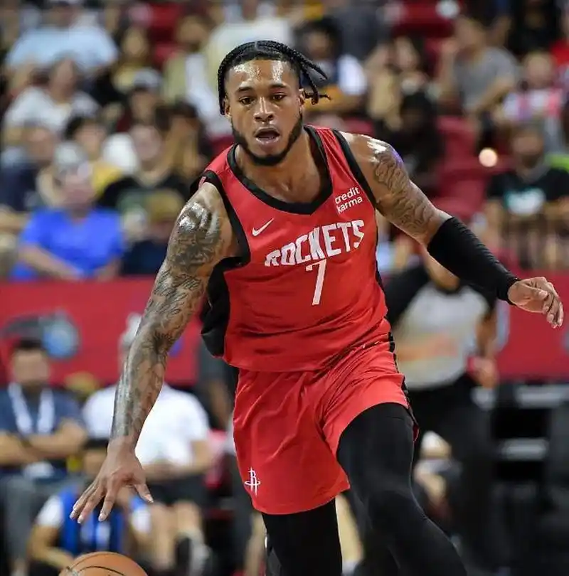 nba骑士主场图片_NBA骑士主场_nba骑士队主场