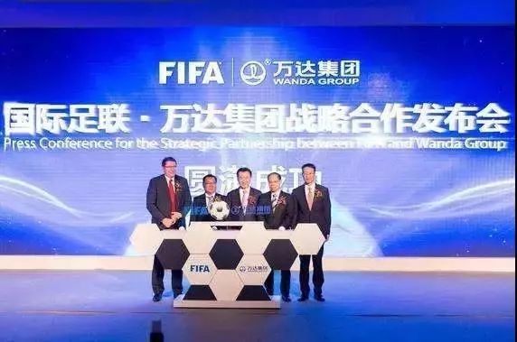 世界广告比赛_世界杯与广告_世界广告创意大赛