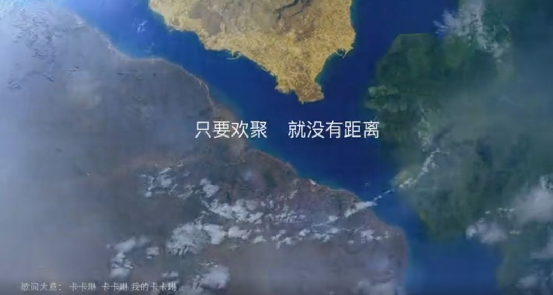 世界级广告大赛_世界广告大赛获奖作品_世界杯与广告