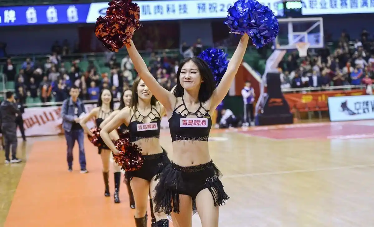 2021年cba广东对山东_cba山东广州_cba季前赛广东对山东