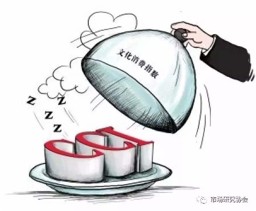 福娃国际_奥迪杯中国世界_世界杯福娃