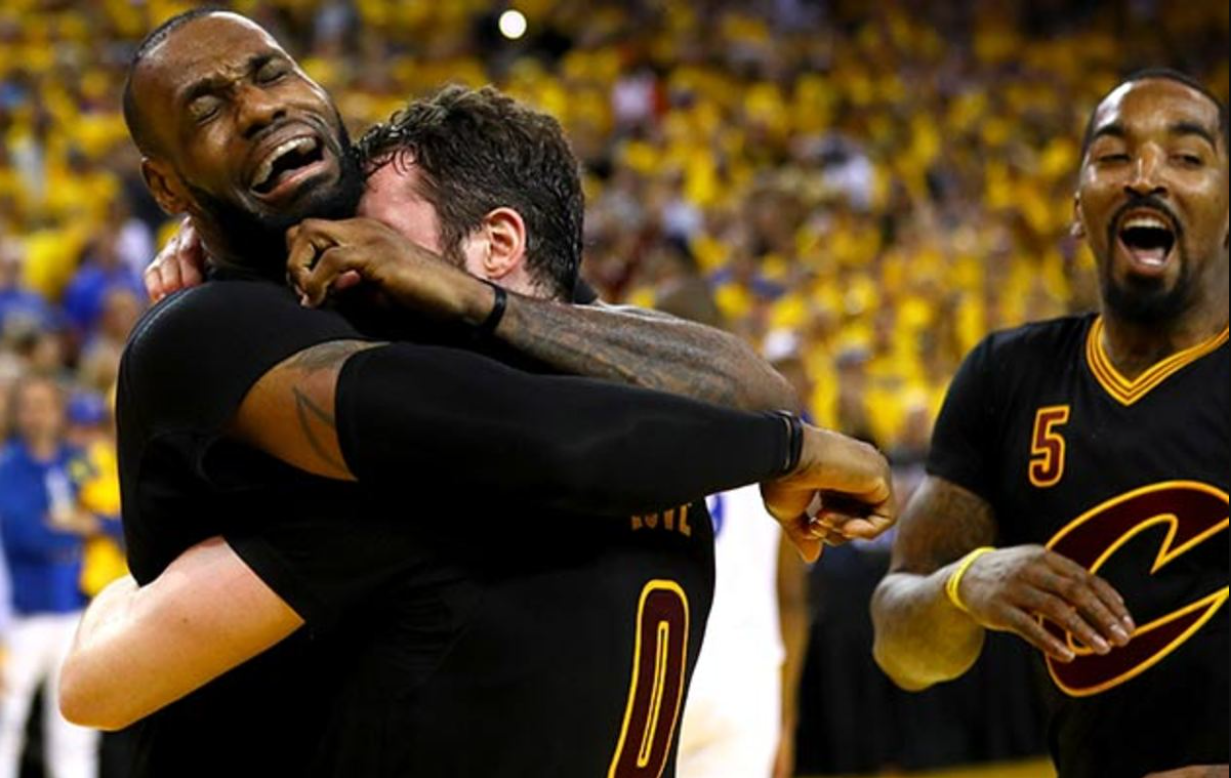 nba.历史得分榜_nba历史总决赛得分榜_nba历史得分记录榜