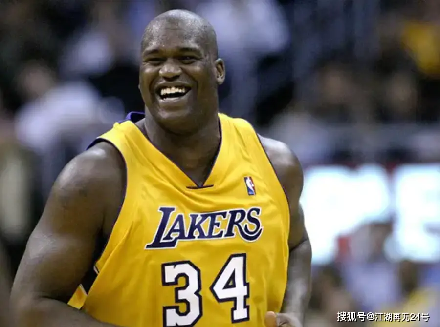 nba历史总决赛得分榜_nba历史得分记录榜_nba.历史得分榜
