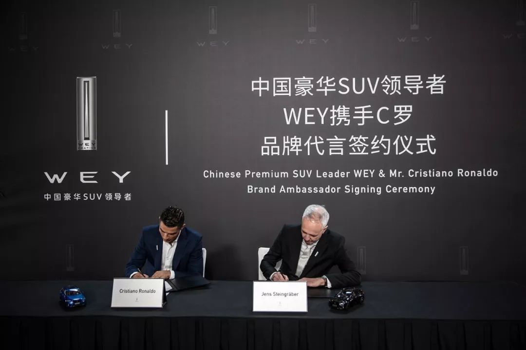豪车比赛_豪车世界杯_豪车赛车图片