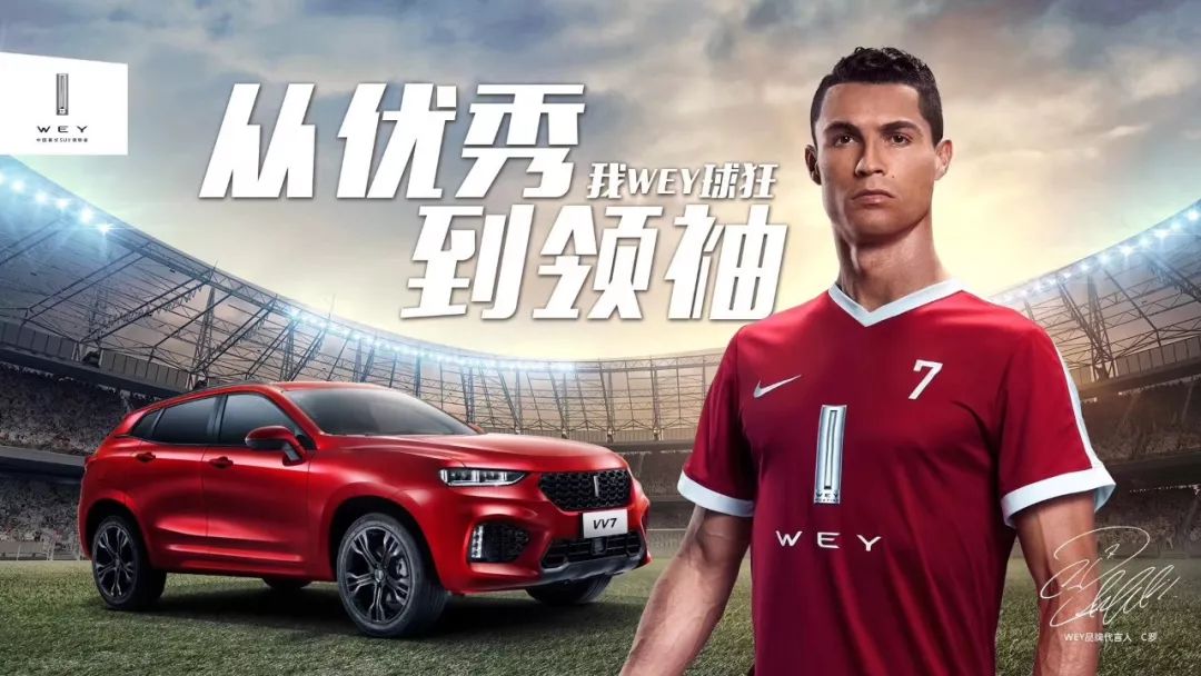豪车赛车图片_豪车比赛_豪车世界杯