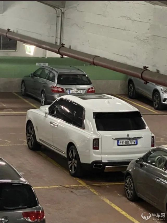 世界豪车集锦_豪车赛车图片_豪车世界杯