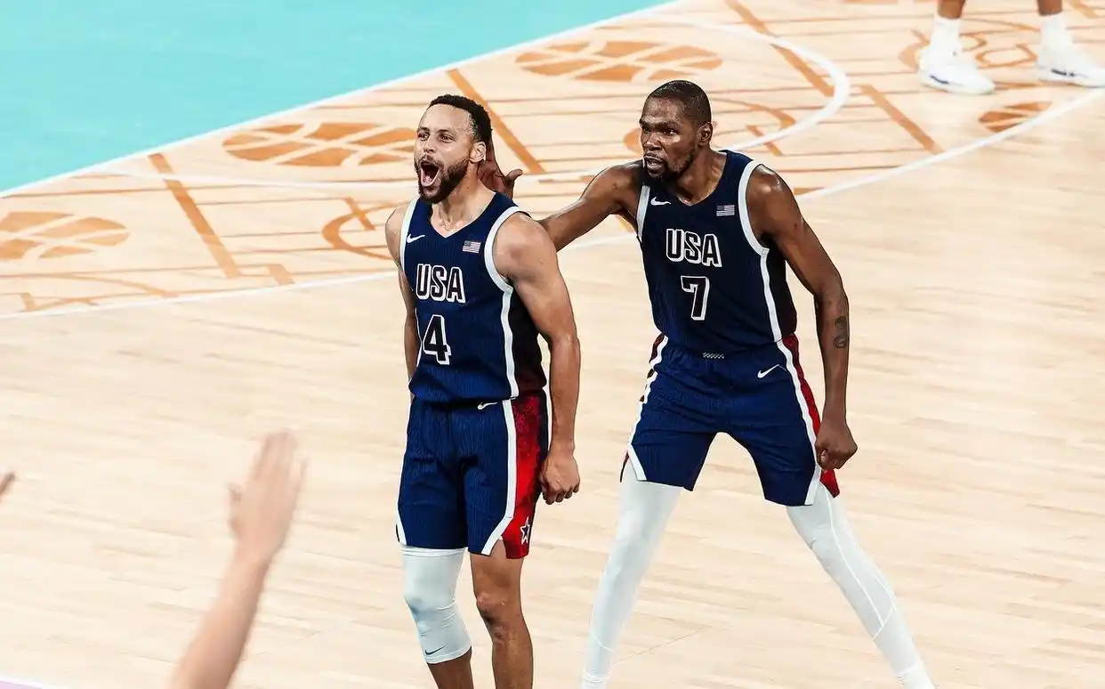 拉金黄色的屎是怎么回事_拉金NBA_NBA拉金