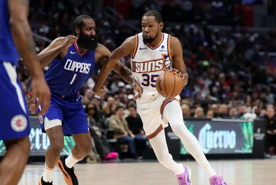 拉金黄色的屎是怎么回事_NBA拉金_拉金NBA