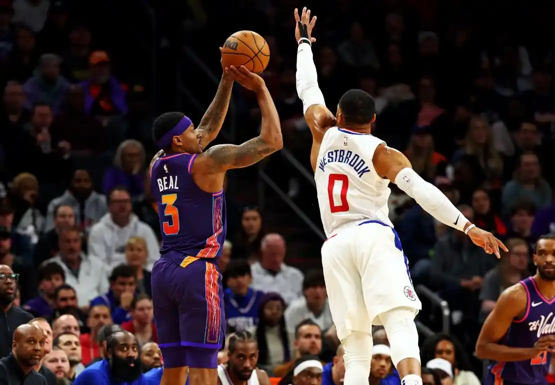 NBA拉金_拉金黄色的屎是怎么回事_拉金NBA