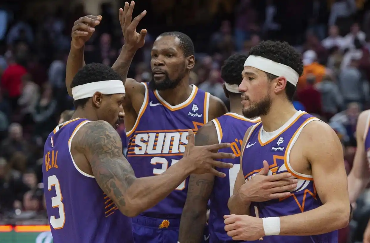 拉金NBA_拉金黄色的屎是怎么回事_NBA拉金