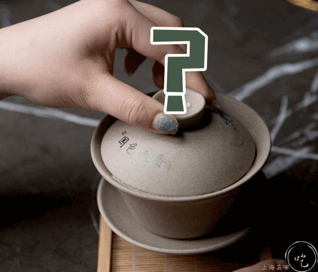 豪车世界杯_豪车比赛_豪车赛车图片