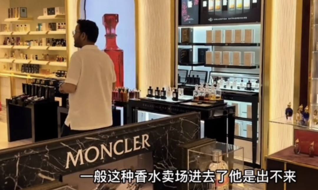 世界豪车展示_豪车世界杯_豪车比赛
