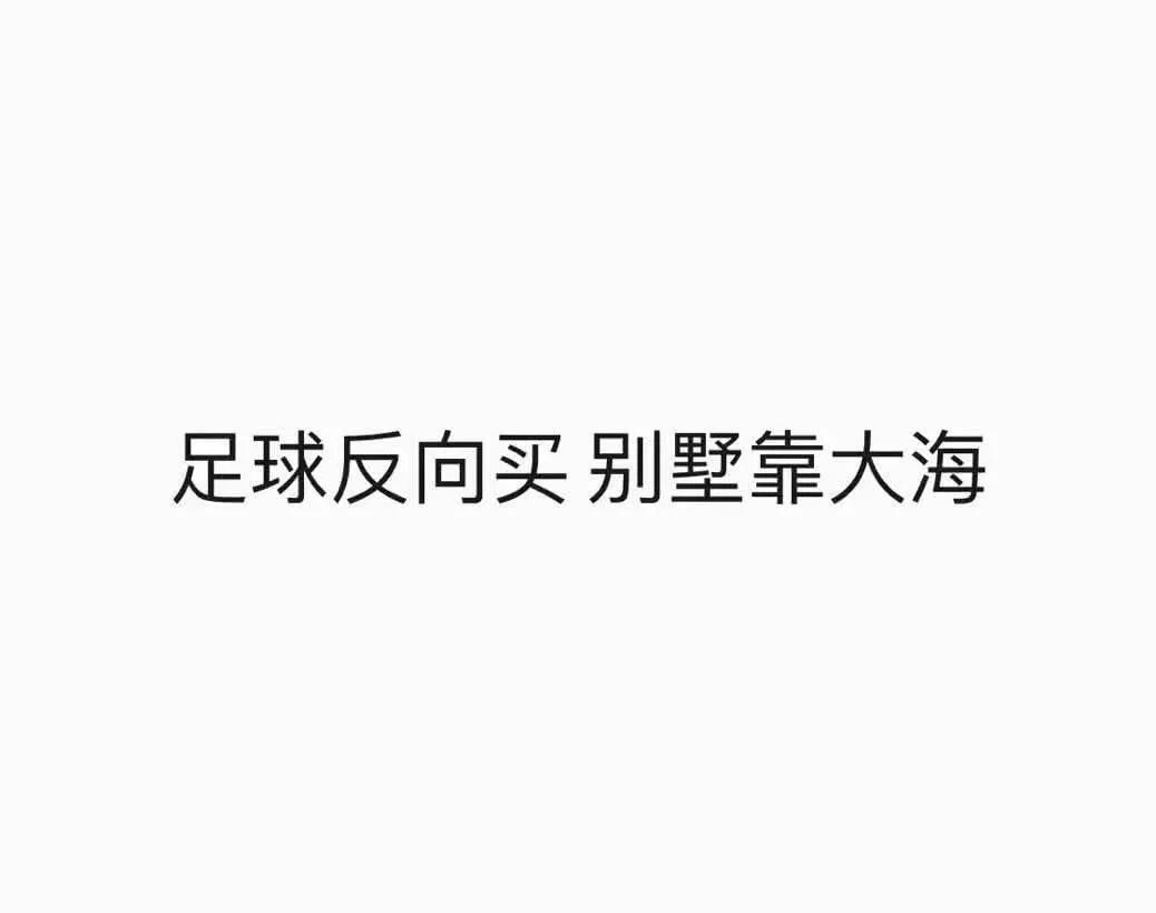 世界豪车集锦_豪车赛车图片_豪车世界杯