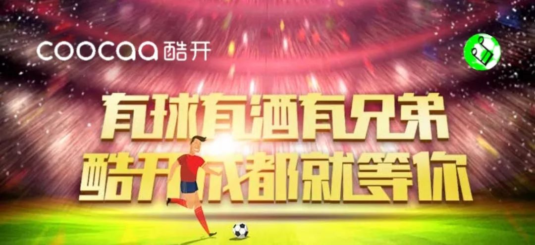 豪车赛车图片_豪车世界杯_世界豪车集锦