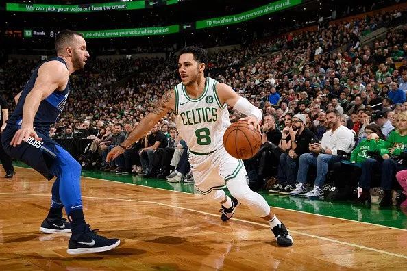 NBA拉金_拉金大厦_拉金黄色的屎是怎么回事