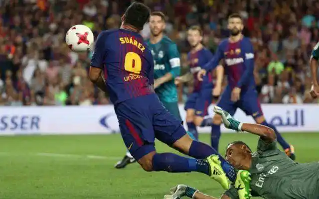 西甲sporting_西甲怎么了_西甲假摔