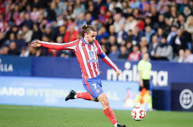 西甲怎么了_西甲sporting_西甲假摔
