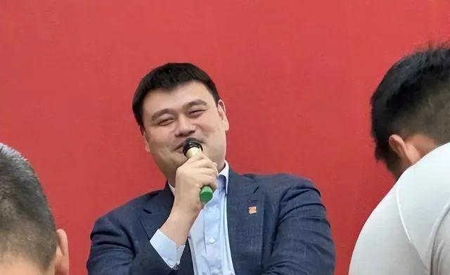 世界杯个人赛冠军_世间杯冠军_世界杯人