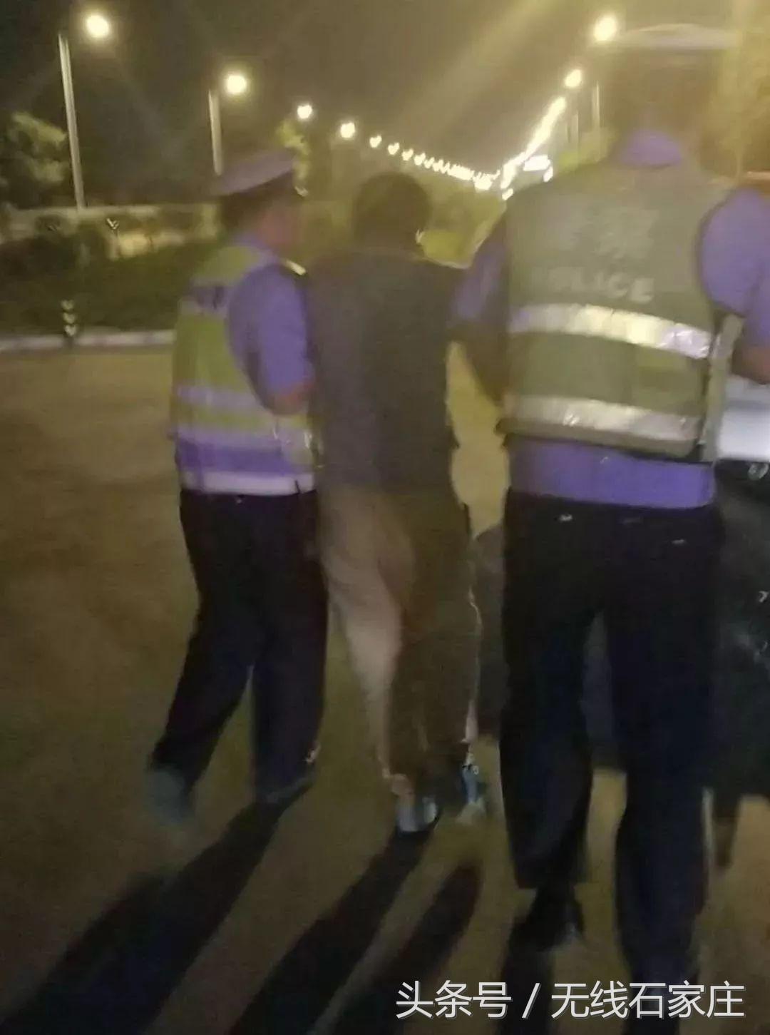 白某某醉驾事件：无证驾驶、套用他人驾驶证，法律后果严重