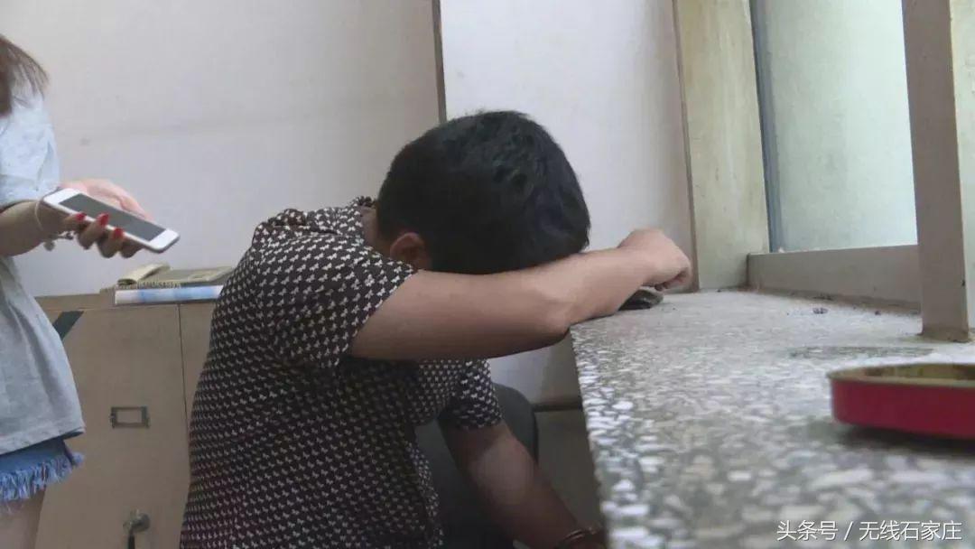 石家庄永昌地产杯谈固比赛_石家庄看欧洲杯_世界杯石家庄