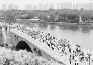 石家庄市世界杯今日限号吗_世界杯石家庄_石家庄世界冠军