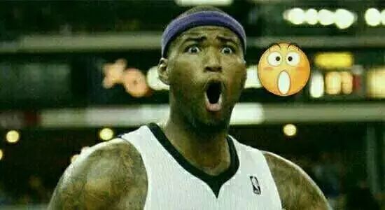 nba啦啦队湖人_湖人啦啦队队长_湖人啦啦队挑战科目三
