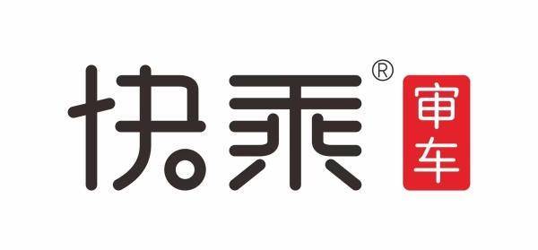 2022卡塔尔世界杯32强激战正酣，全民竞猜赢大奖，16强预测等你来挑战