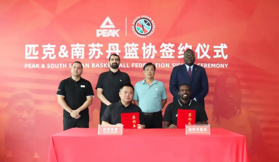 杯世界小组赛_杯世界已经被注册了吗_世界杯 25