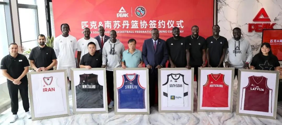 杯世界已经被注册了吗_杯世界小组赛_世界杯 25