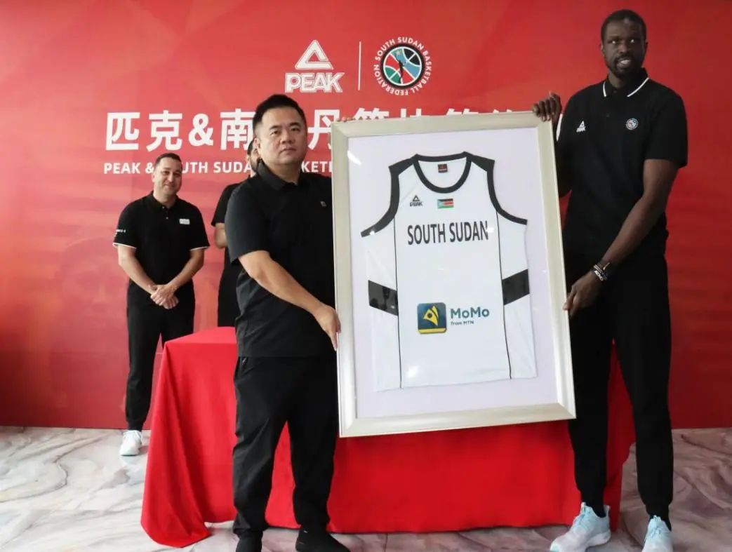 杯世界已经被注册了吗_世界杯 25_杯世界小组赛