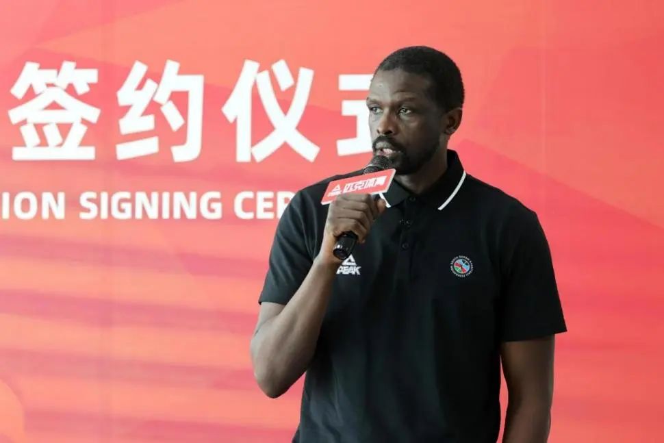 杯世界已经被注册了吗_世界杯 25_杯世界小组赛