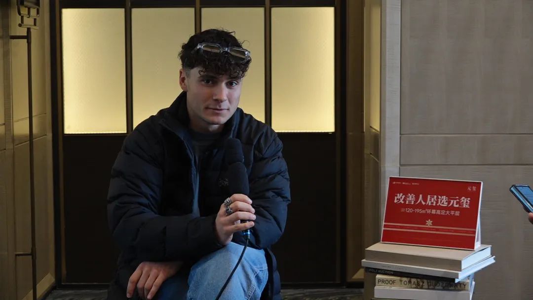 世界杯 25_杯世界小组赛_杯世界秋风的上一句