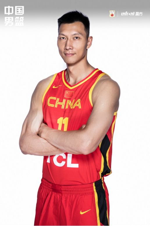 杯世界已经被注册了吗_杯世界秋风的上一句_世界杯 25
