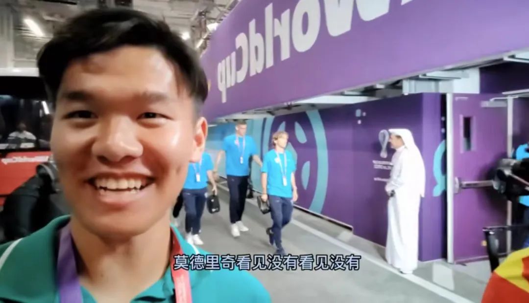 世界杯 25_杯世界已经被注册了吗_杯世界小组赛