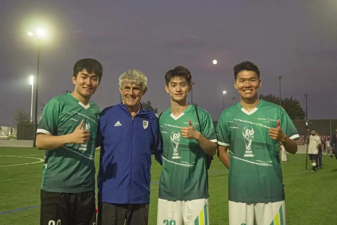 杯世界已经被注册了吗_杯世界小组赛_世界杯 25