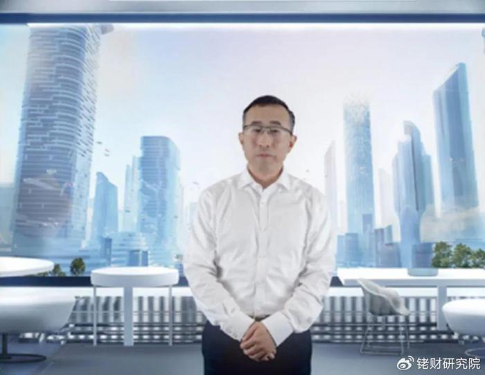 乳业世界杯_世界乳业20强_世界乳业十强介绍