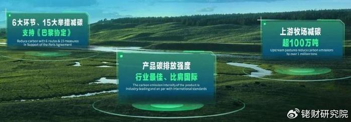 世界乳业20强_乳业世界杯_世界乳业十强介绍