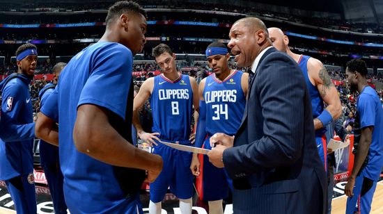 nba保罗乔治表情包_保罗乔治搞怪图片_保罗乔治表情包带字