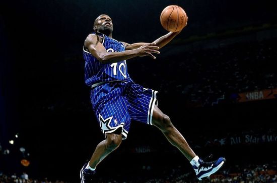 保罗乔治表情包带字_nba保罗乔治表情包_保罗乔治搞怪图片