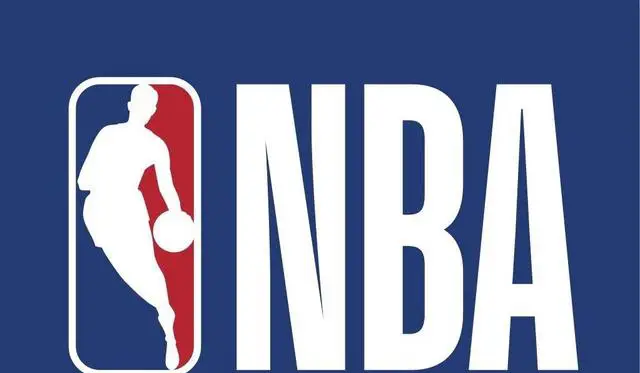 2024年NBA季前赛精彩对决：湖人VS雄鹿直播，骑士迎战步行者