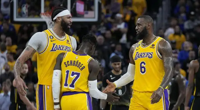 nba季前赛数据算吗_nba季前赛战绩_nba季前赛之前