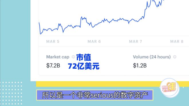 比特现金价格行情_比特现金币今日行情_比特现金NBA