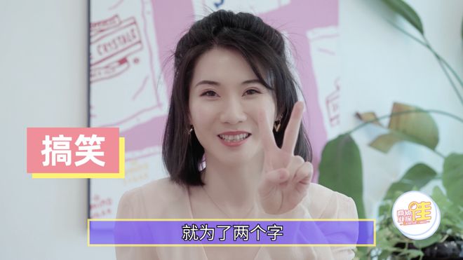 比特现金NBA_比特现金币今日行情_比特现金价格行情