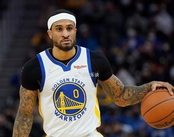 NBA防守控卫_nba控卫防守效率排名_防守控卫排行榜
