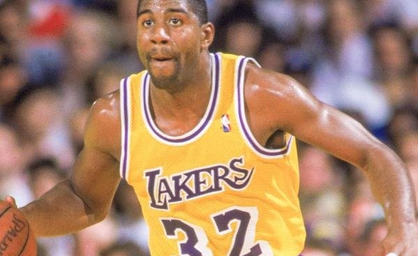 防守控卫排行榜_nba控卫防守效率排名_NBA防守控卫